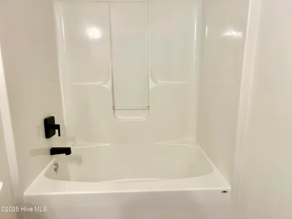 $179,900 | 103 West 5th Street, Hobgood, NC 27843