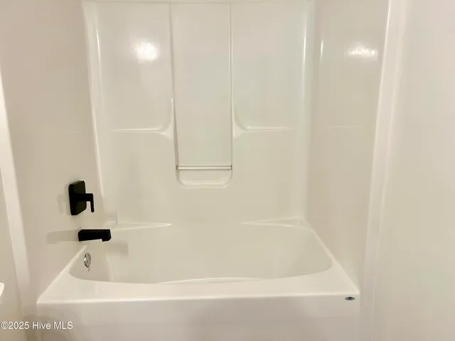 $179,900 | 103 West 5th Street, Hobgood, NC 27843