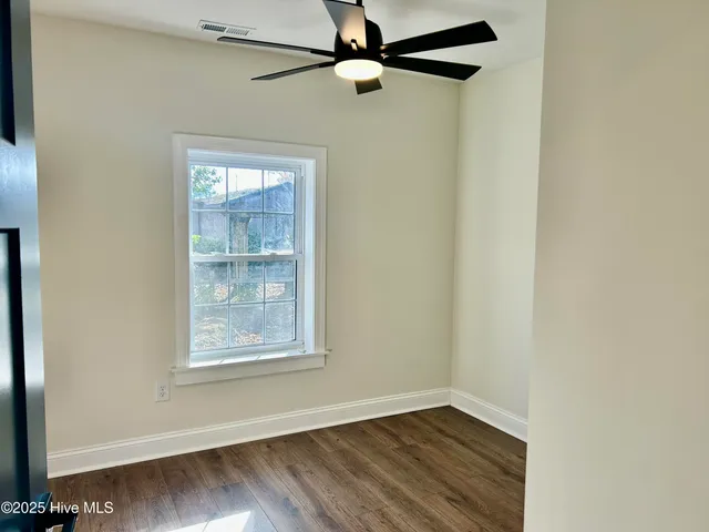 $179,900 | 103 West 5th Street, Hobgood, NC 27843