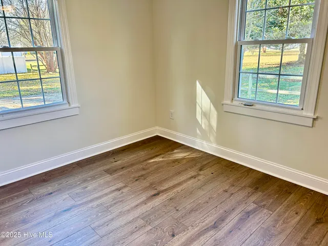 $179,900 | 103 West 5th Street, Hobgood, NC 27843