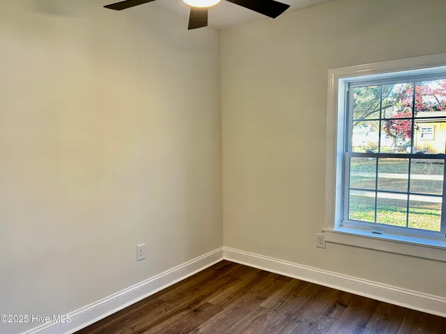 $179,900 | 103 West 5th Street, Hobgood, NC 27843