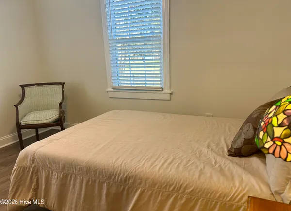 $179,900 | 103 West 5th Street, Hobgood, NC 27843