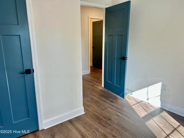 $179,900 | 103 West 5th Street, Hobgood, NC 27843