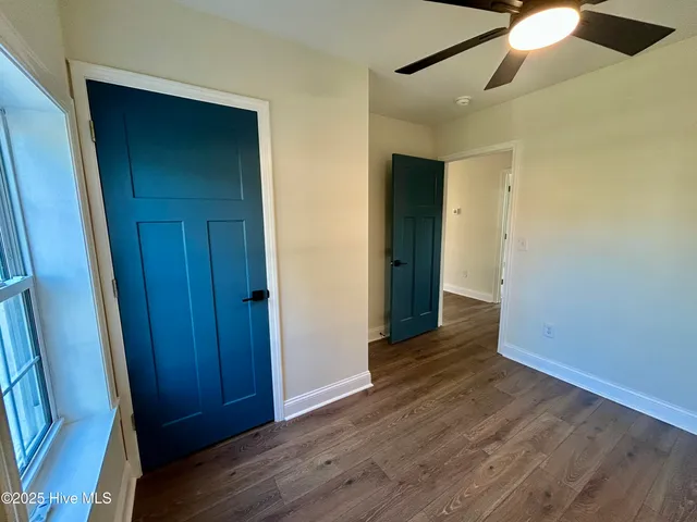 $179,900 | 103 West 5th Street, Hobgood, NC 27843