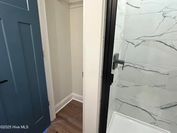 $179,900 | 103 West 5th Street, Hobgood, NC 27843