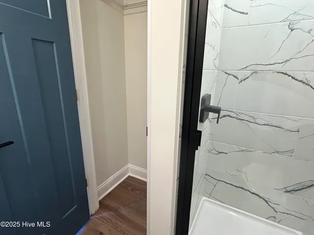 $179,900 | 103 West 5th Street, Hobgood, NC 27843