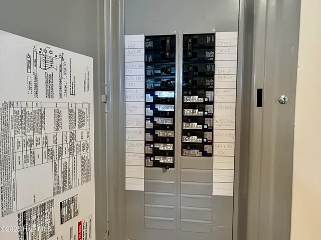 $179,900 | 103 West 5th Street, Hobgood, NC 27843