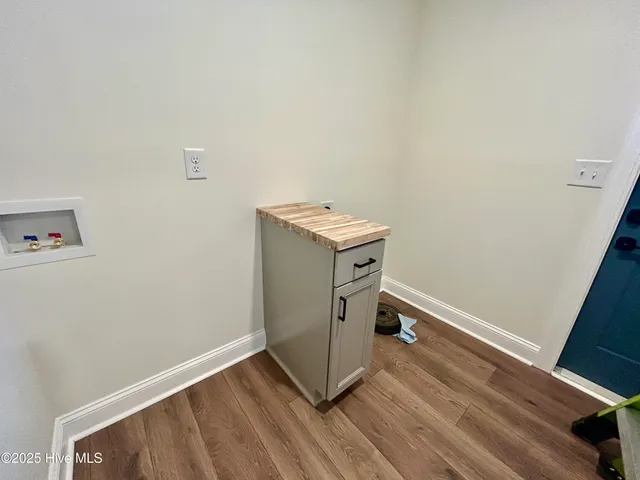 $179,900 | 103 West 5th Street, Hobgood, NC 27843