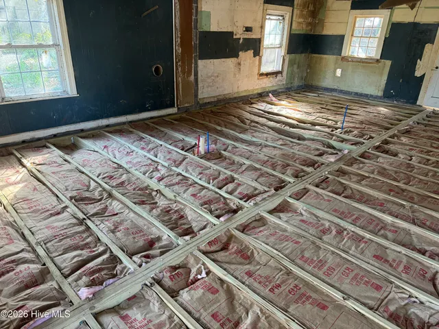 $179,900 | 103 West 5th Street, Hobgood, NC 27843