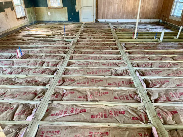 $179,900 | 103 West 5th Street, Hobgood, NC 27843