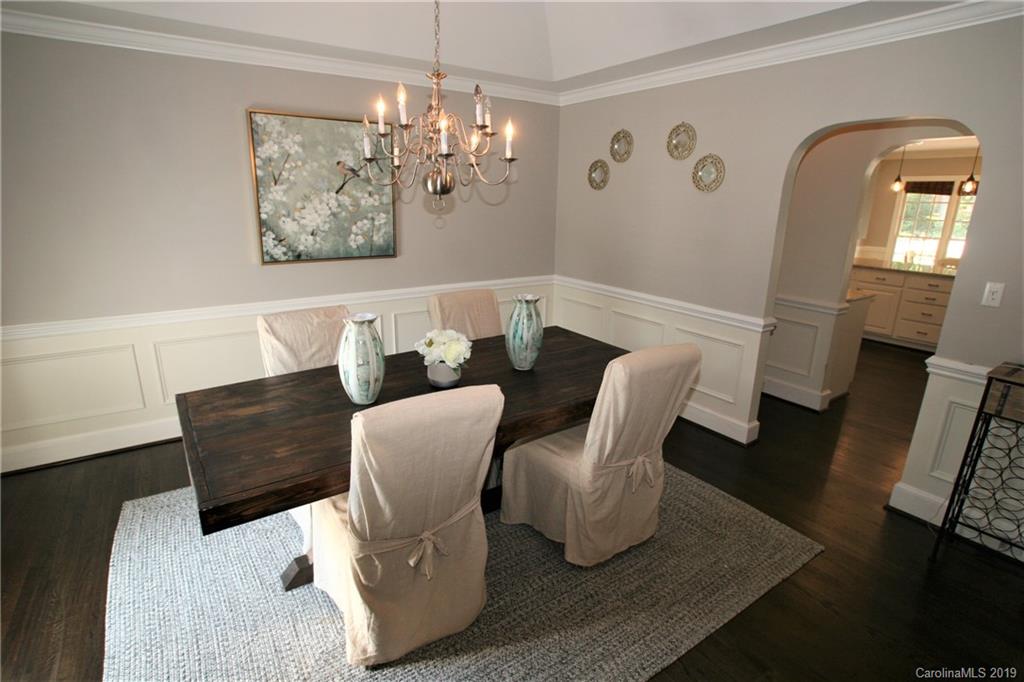 16421 Ranger Trail Huntersville, NC 28078 - Photo 11 of 26 Gallery Image 11