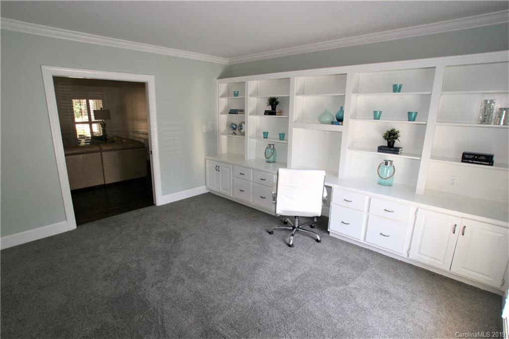 16421 Ranger Trail Huntersville, NC 28078 - Photo 12 of 26 Gallery Image 12