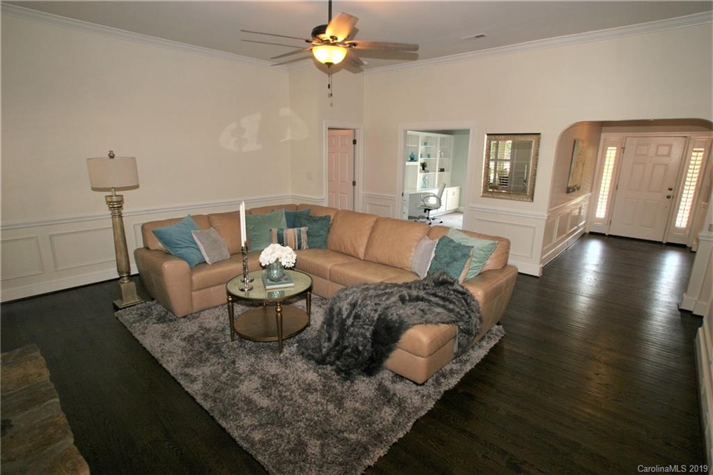 16421 Ranger Trail Huntersville, NC 28078 - Photo 13 of 26 Gallery Image 13