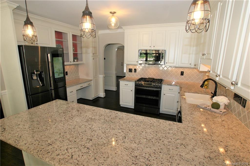 16421 Ranger Trail Huntersville, NC 28078 - Photo 15 of 26 Gallery Image 15