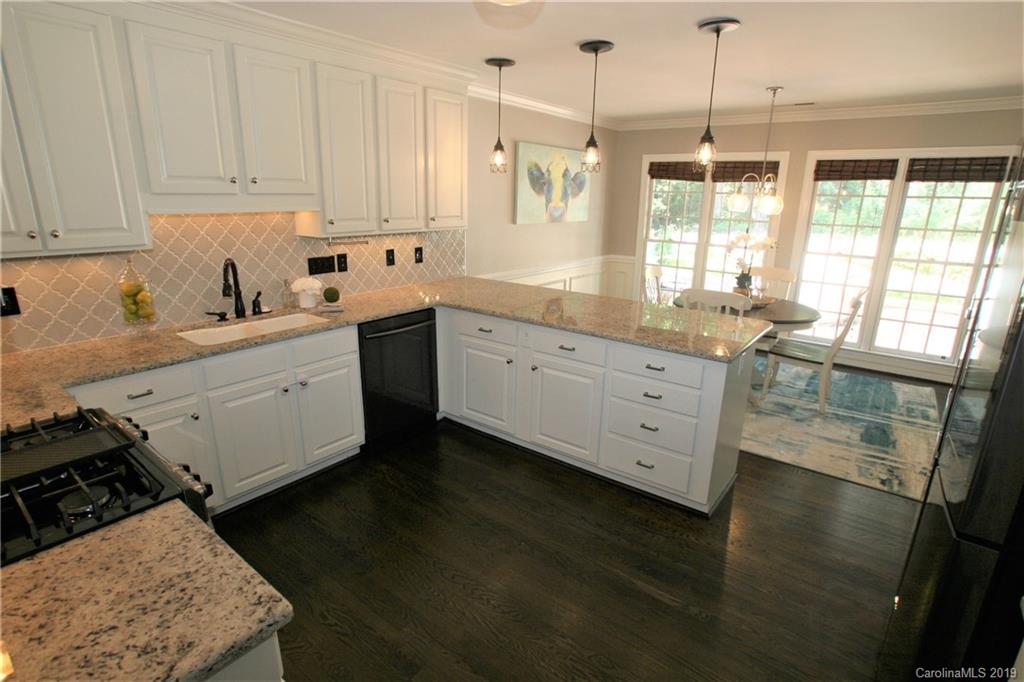 16421 Ranger Trail Huntersville, NC 28078 - Photo 16 of 26 Gallery Image 16