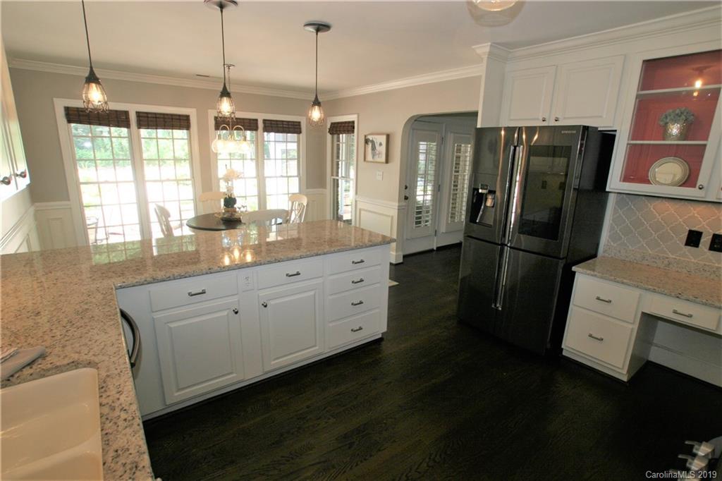 16421 Ranger Trail Huntersville, NC 28078 - Photo 17 of 26 Gallery Image 17