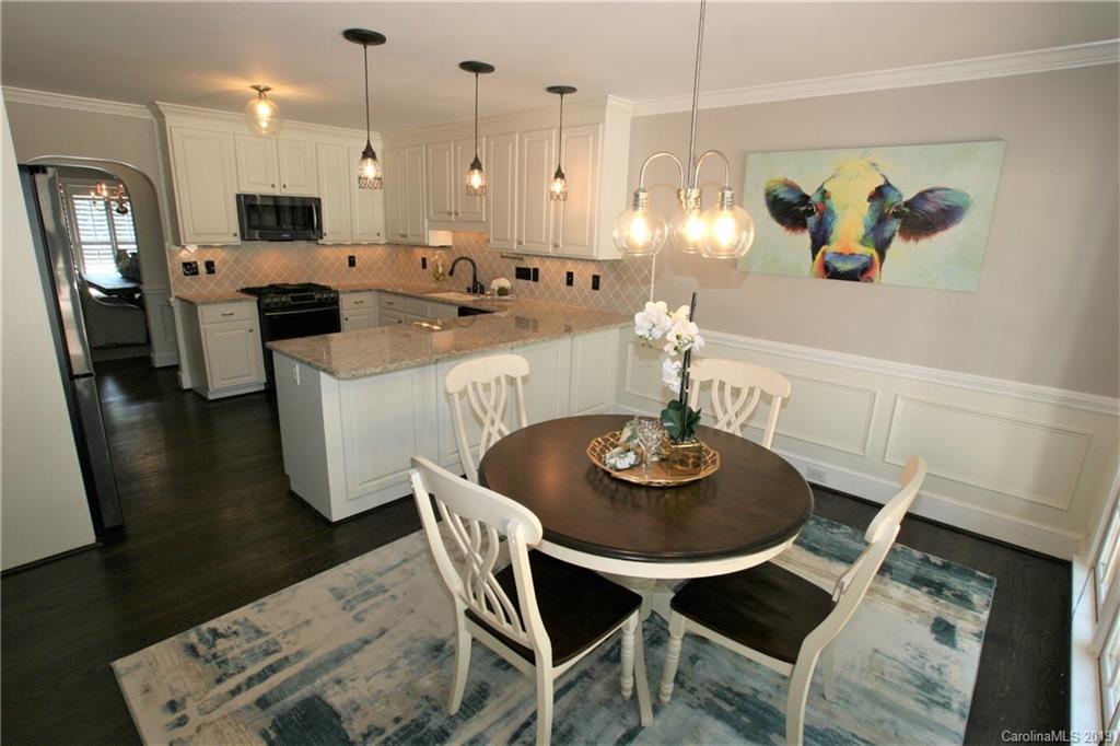 16421 Ranger Trail Huntersville, NC 28078 - Photo 18 of 26 Gallery Image 18