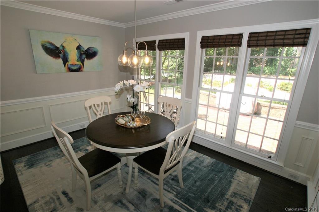 16421 Ranger Trail Huntersville, NC 28078 - Photo 19 of 26 Gallery Image 19