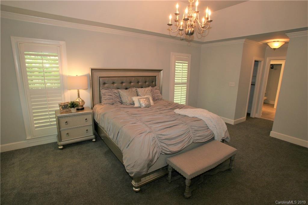16421 Ranger Trail Huntersville, NC 28078 - Photo 20 of 26 Gallery Image 20