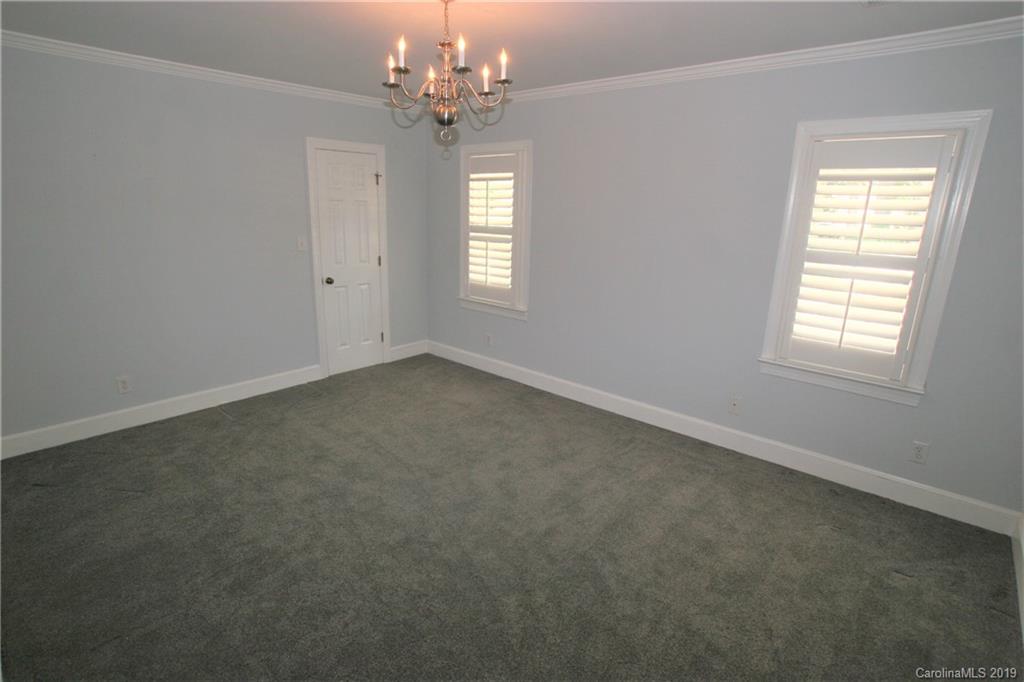 16421 Ranger Trail Huntersville, NC 28078 - Photo 21 of 26 Gallery Image 21