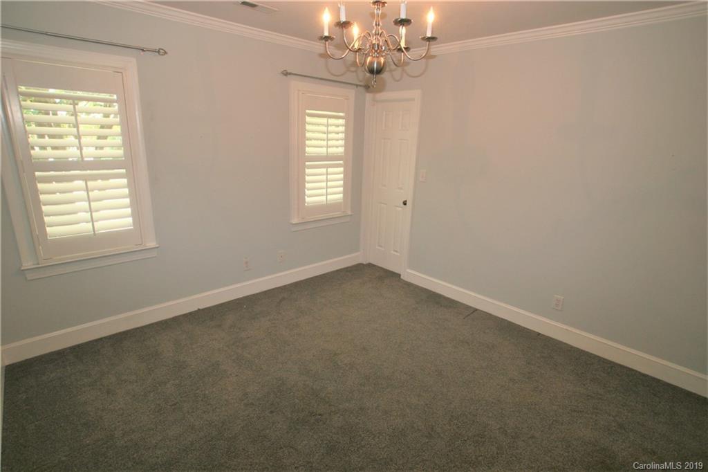 16421 Ranger Trail Huntersville, NC 28078 - Photo 22 of 26 Gallery Image 22