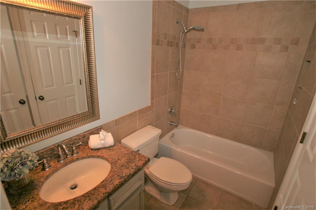 16421 Ranger Trail Huntersville, NC 28078 - Photo 23 of 26 Gallery Image 23