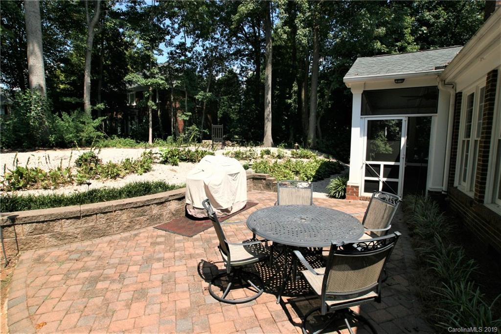 16421 Ranger Trail Huntersville, NC 28078 - Photo 24 of 26 Gallery Image 24