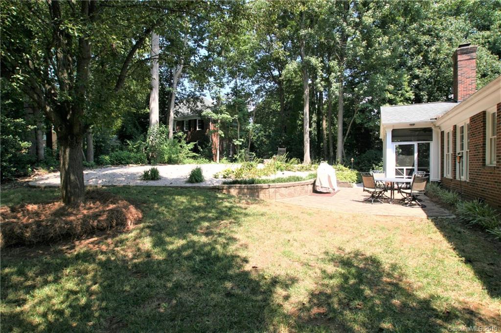 16421 Ranger Trail Huntersville, NC 28078 - Photo 25 of 26 Gallery Image 25