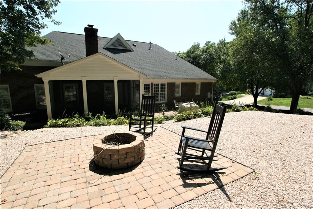 16421 Ranger Trail Huntersville, NC 28078 - Photo 26 of 26 Gallery Image 26