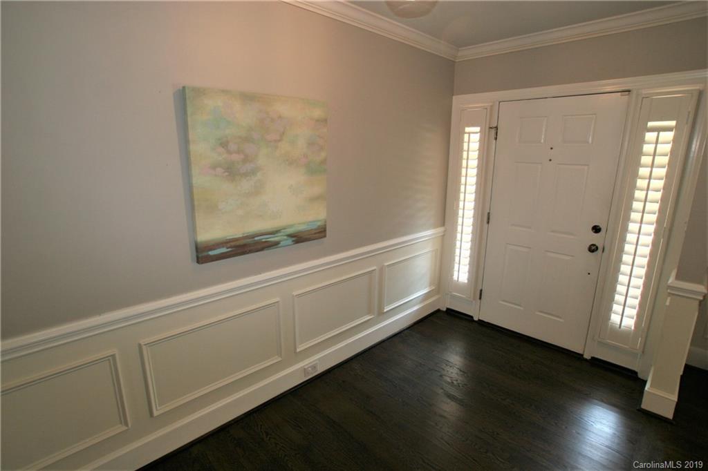 16421 Ranger Trail Huntersville, NC 28078 - Photo 9 of 26 Gallery Image 9