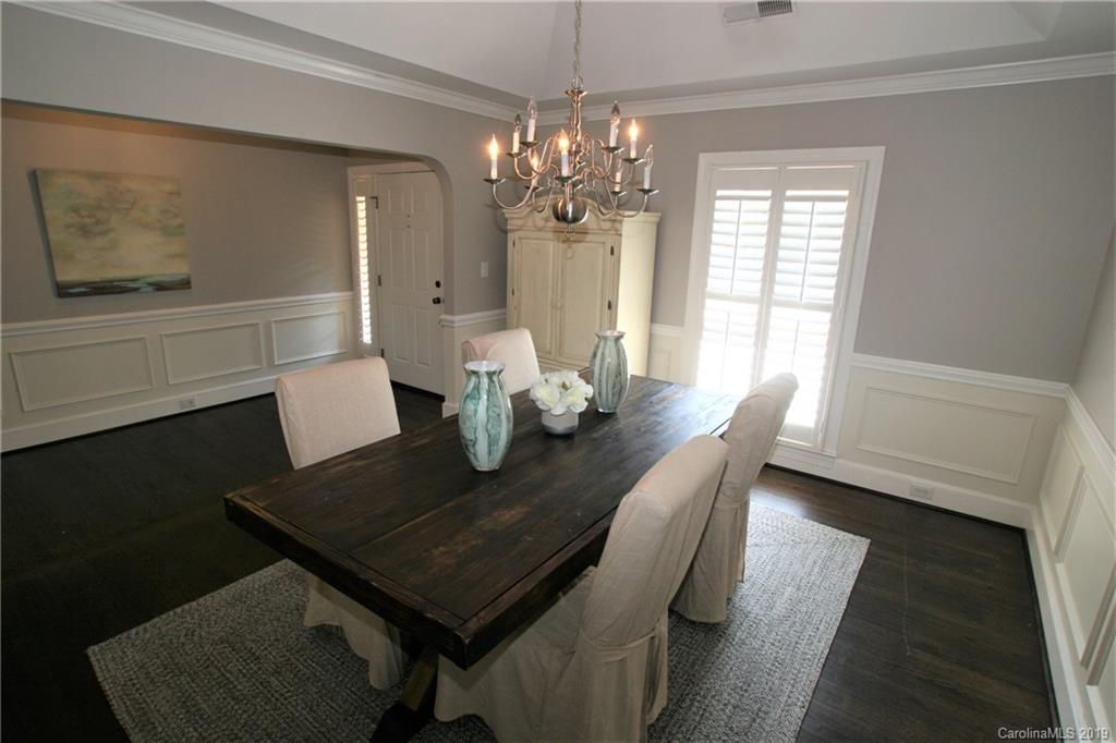 16421 Ranger Trail Huntersville, NC 28078 - Photo 10 of 26 Gallery Image 10