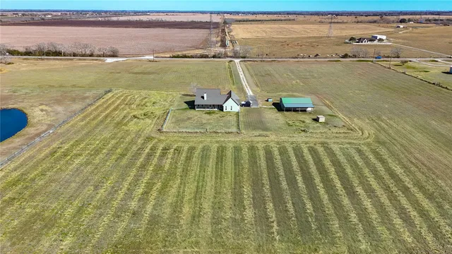 a view of an ocean view