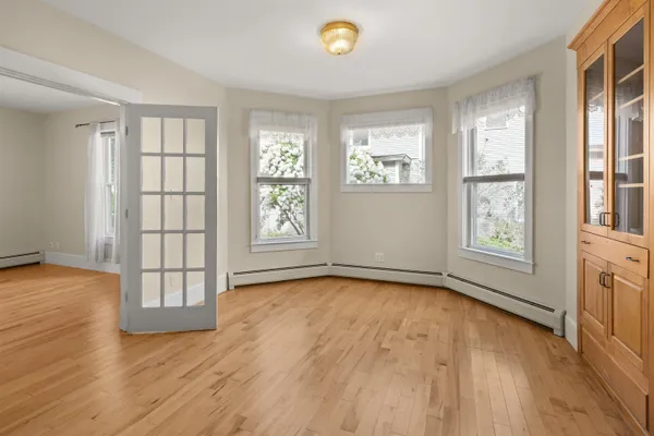 $495,000 | 6 Randall Street, Unit 2, Waterbury, VT 05676