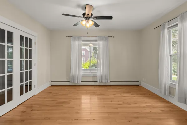 $495,000 | 6 Randall Street, Unit 2, Waterbury, VT 05676