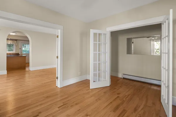 $495,000 | 6 Randall Street, Unit 2, Waterbury, VT 05676