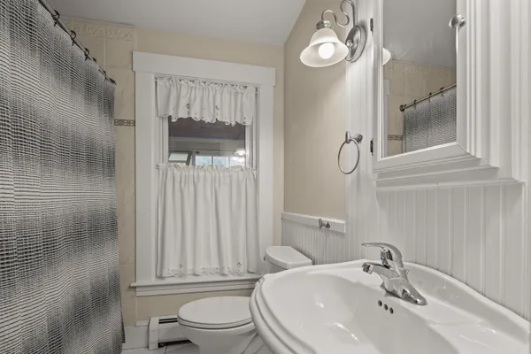 $495,000 | 6 Randall Street, Unit 2, Waterbury, VT 05676