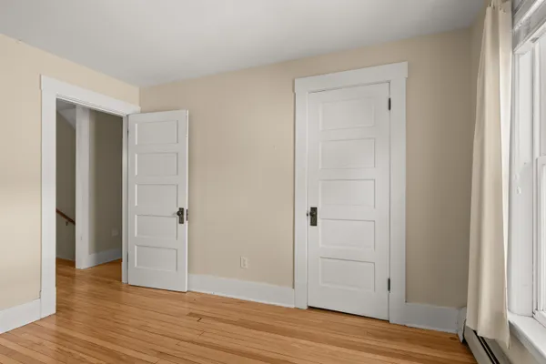 $495,000 | 6 Randall Street, Unit 2, Waterbury, VT 05676