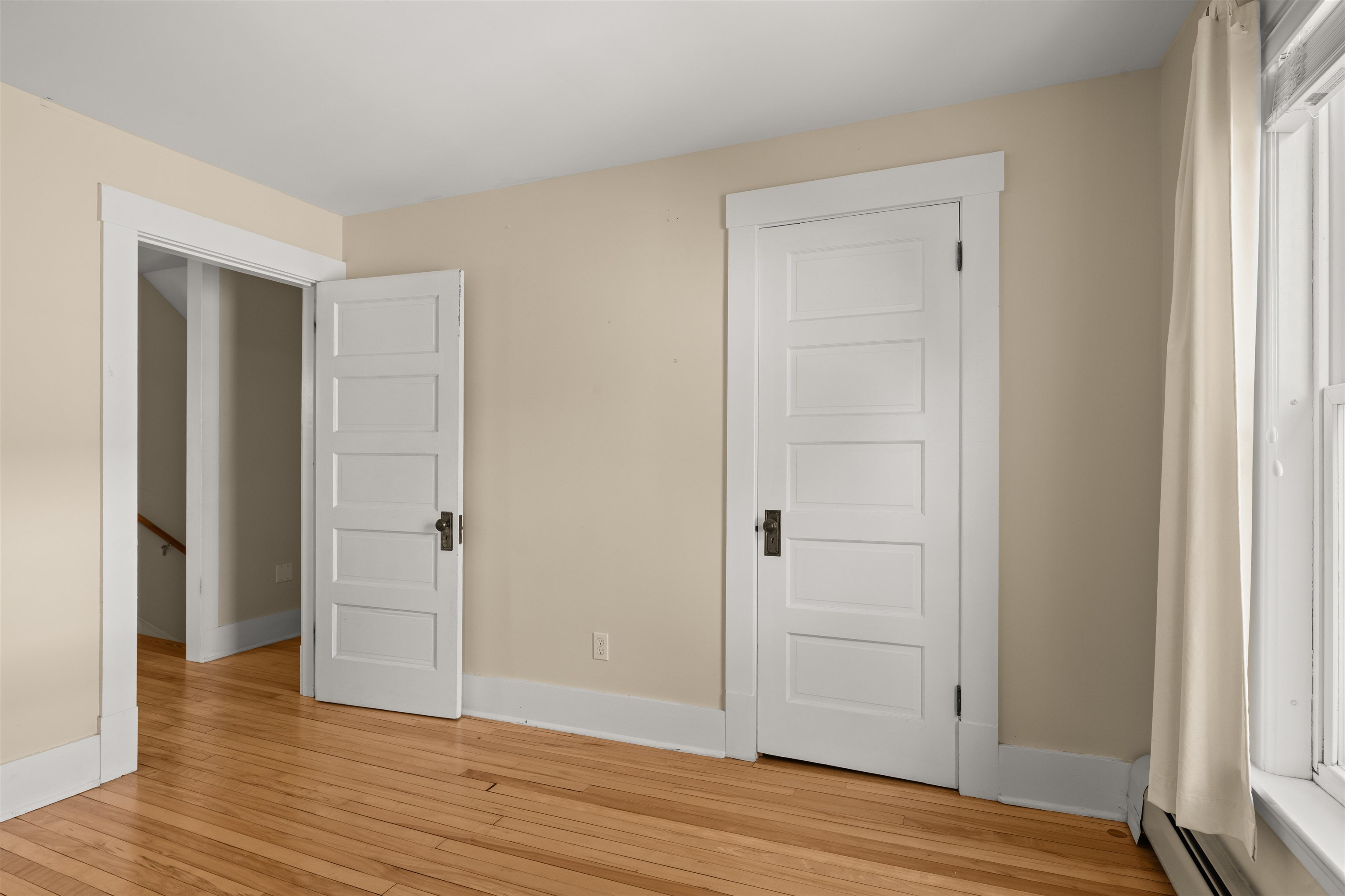 6 Randall Street, Unit 2 Waterbury, VT 05676 - Photo 19 of 30