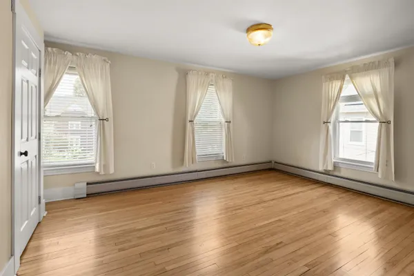 $495,000 | 6 Randall Street, Unit 2, Waterbury, VT 05676