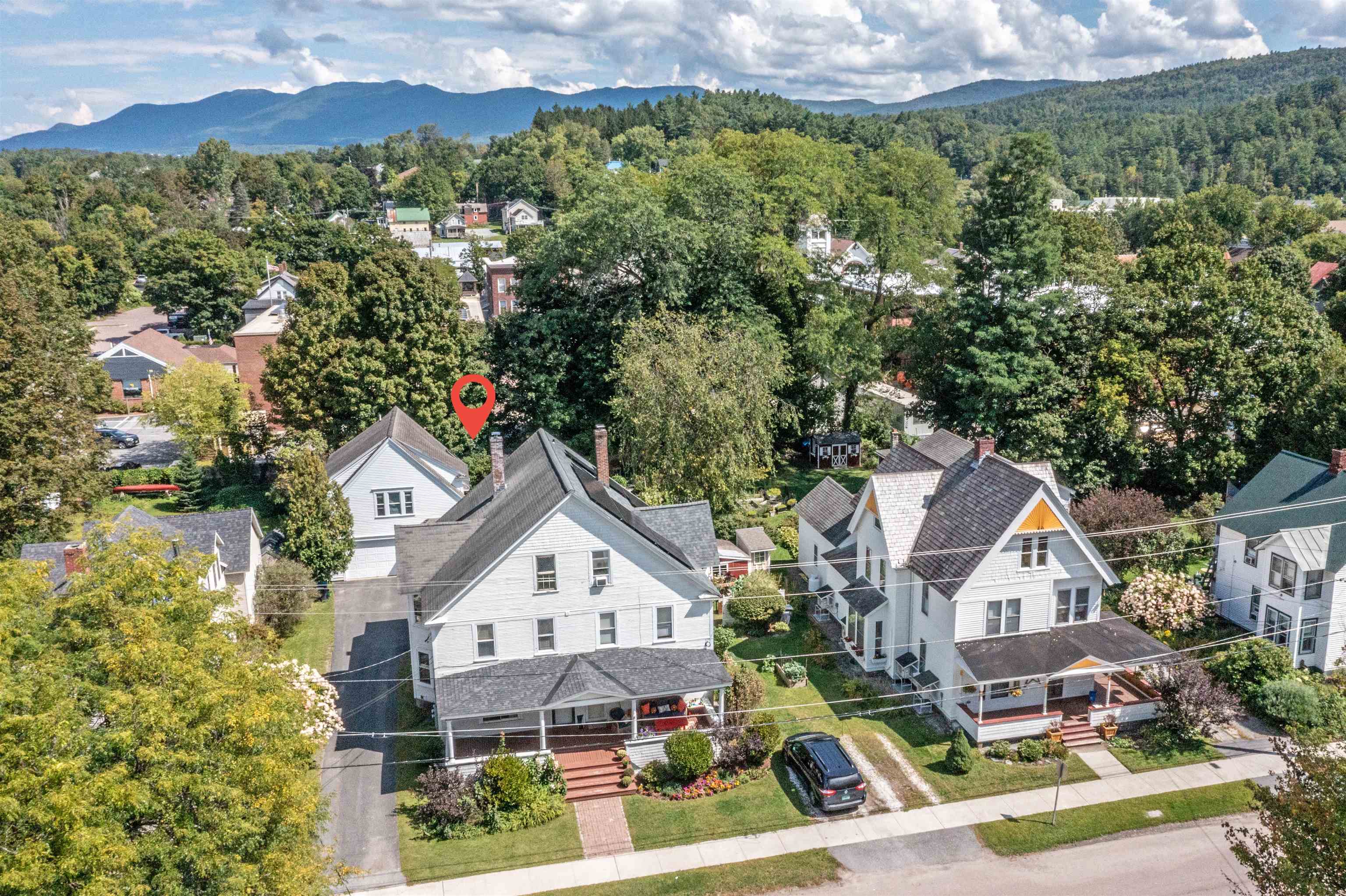 6 Randall Street, Unit 2 Waterbury, VT 05676 - Photo 2 of 30
