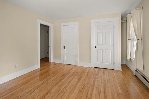 $495,000 | 6 Randall Street, Unit 2, Waterbury, VT 05676