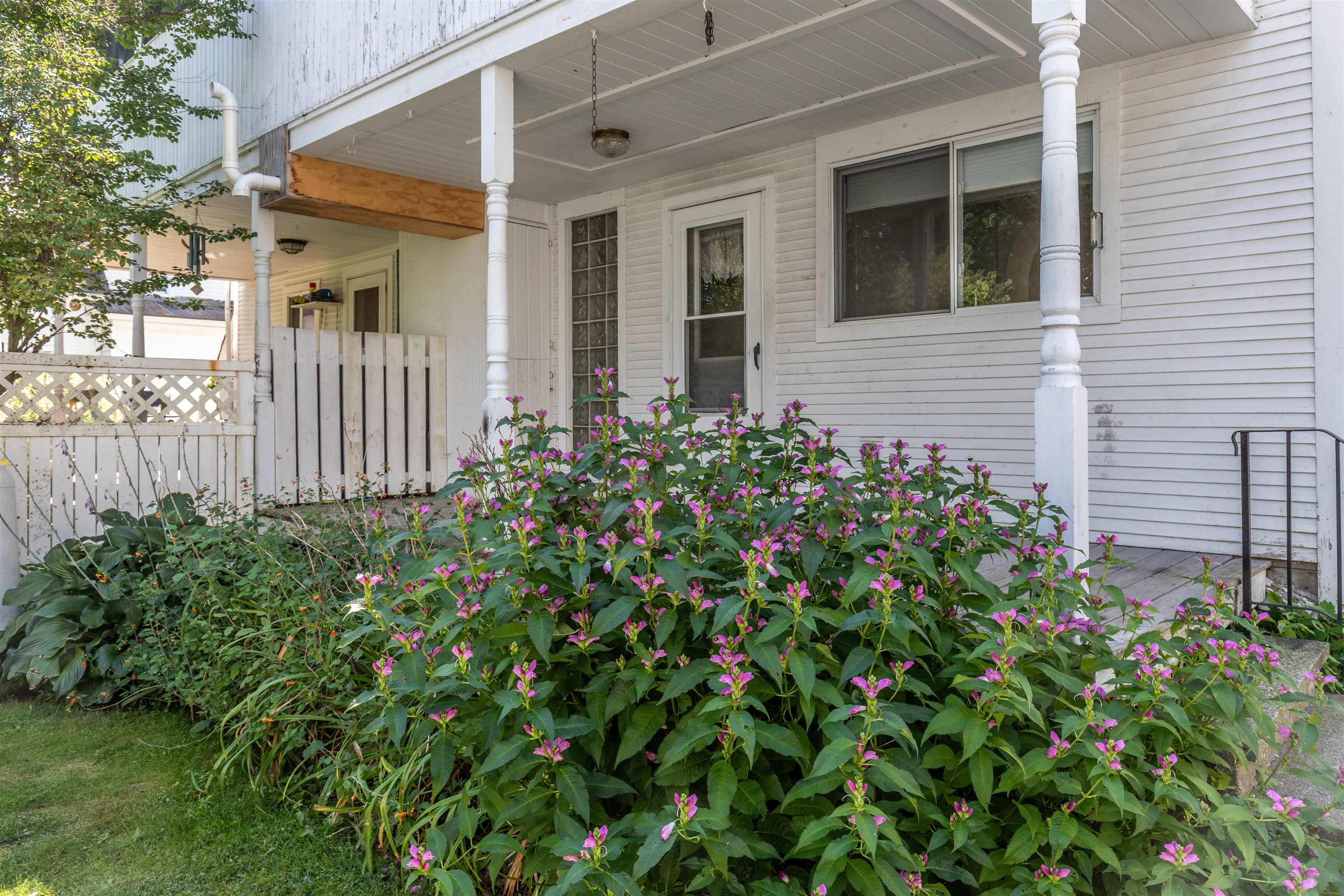 6 Randall Street, Unit 2 Waterbury, VT 05676 - Photo 22 of 30