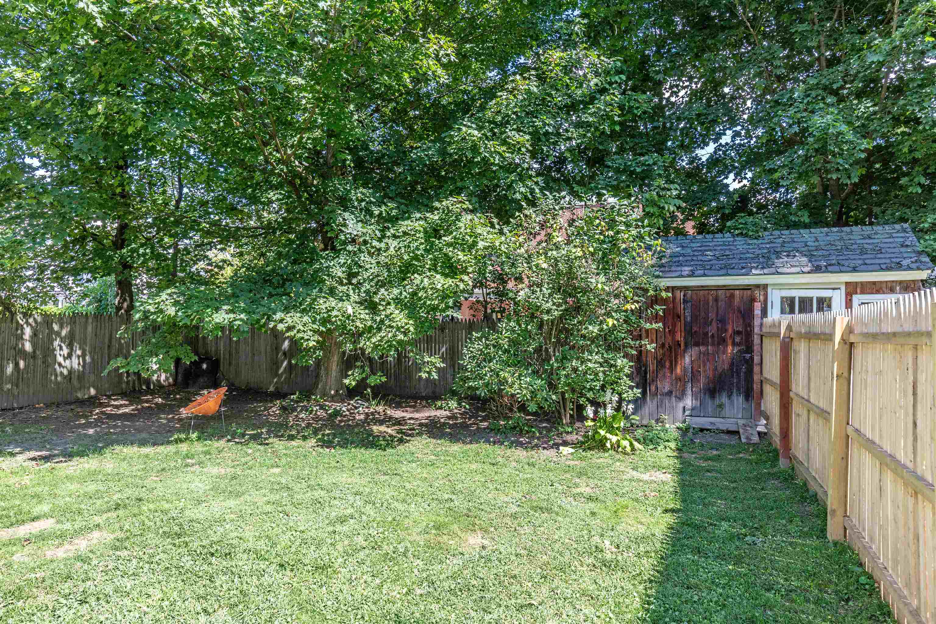 6 Randall Street, Unit 2 Waterbury, VT 05676 - Photo 25 of 30