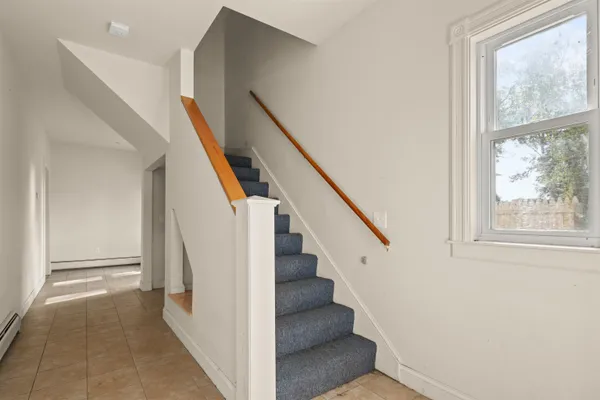 $495,000 | 6 Randall Street, Unit 2, Waterbury, VT 05676
