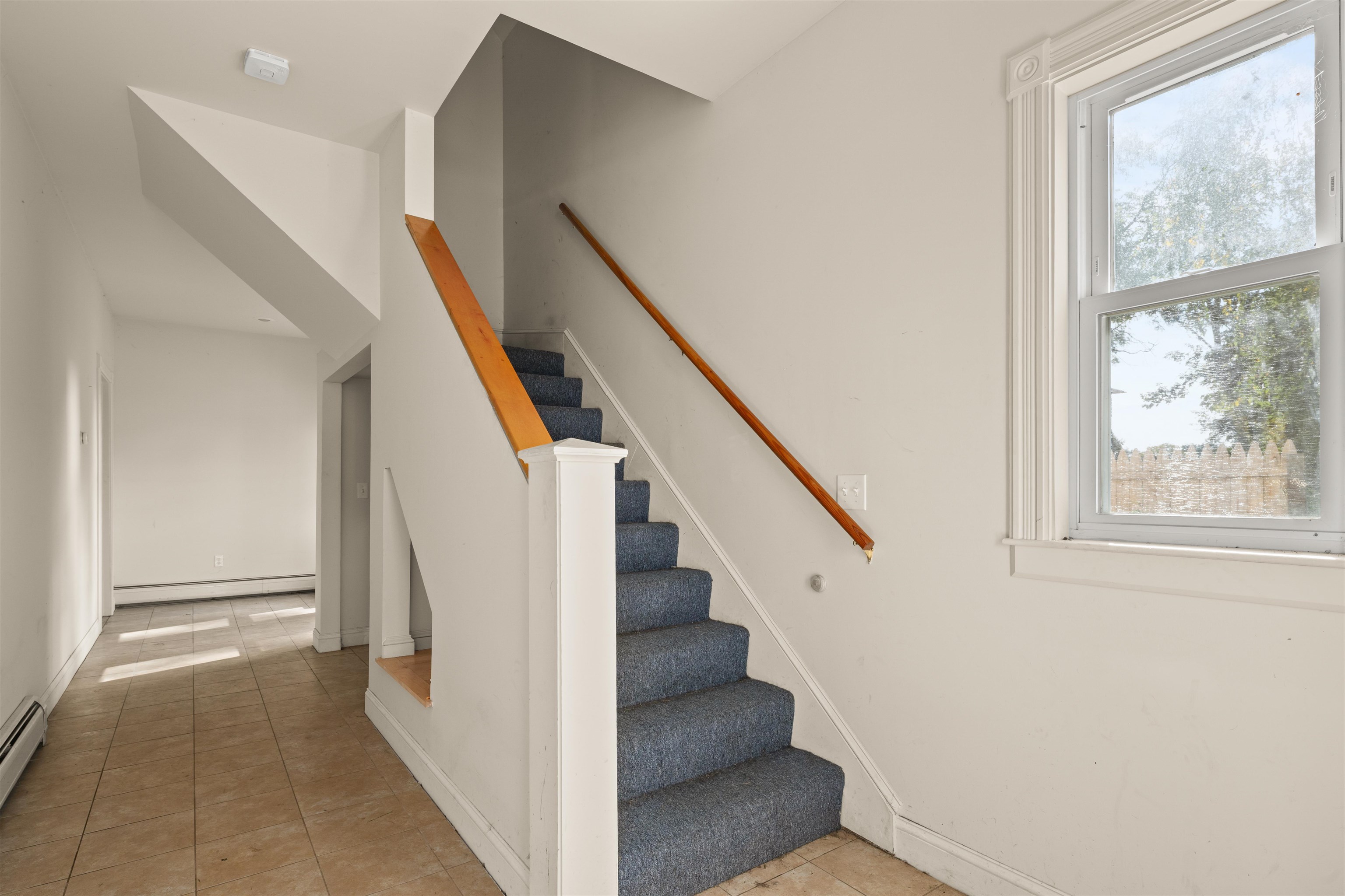 6 Randall Street, Unit 2 Waterbury, VT 05676 - Photo 26 of 30