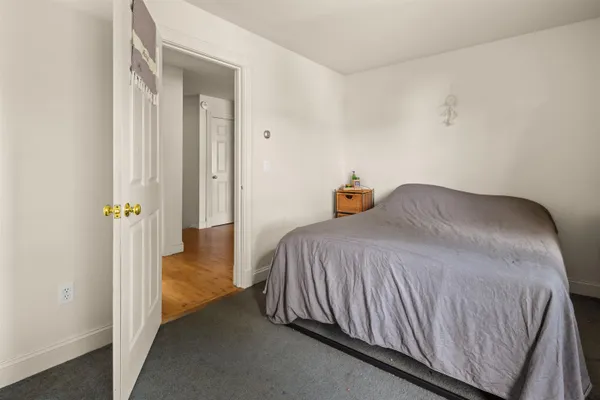 $495,000 | 6 Randall Street, Unit 2, Waterbury, VT 05676