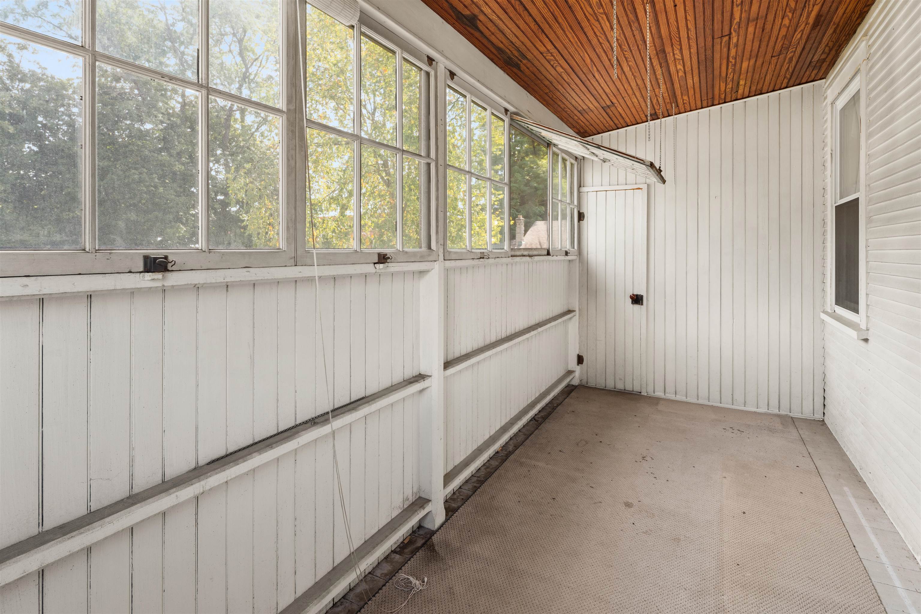 6 Randall Street, Unit 2 Waterbury, VT 05676 - Photo 30 of 30