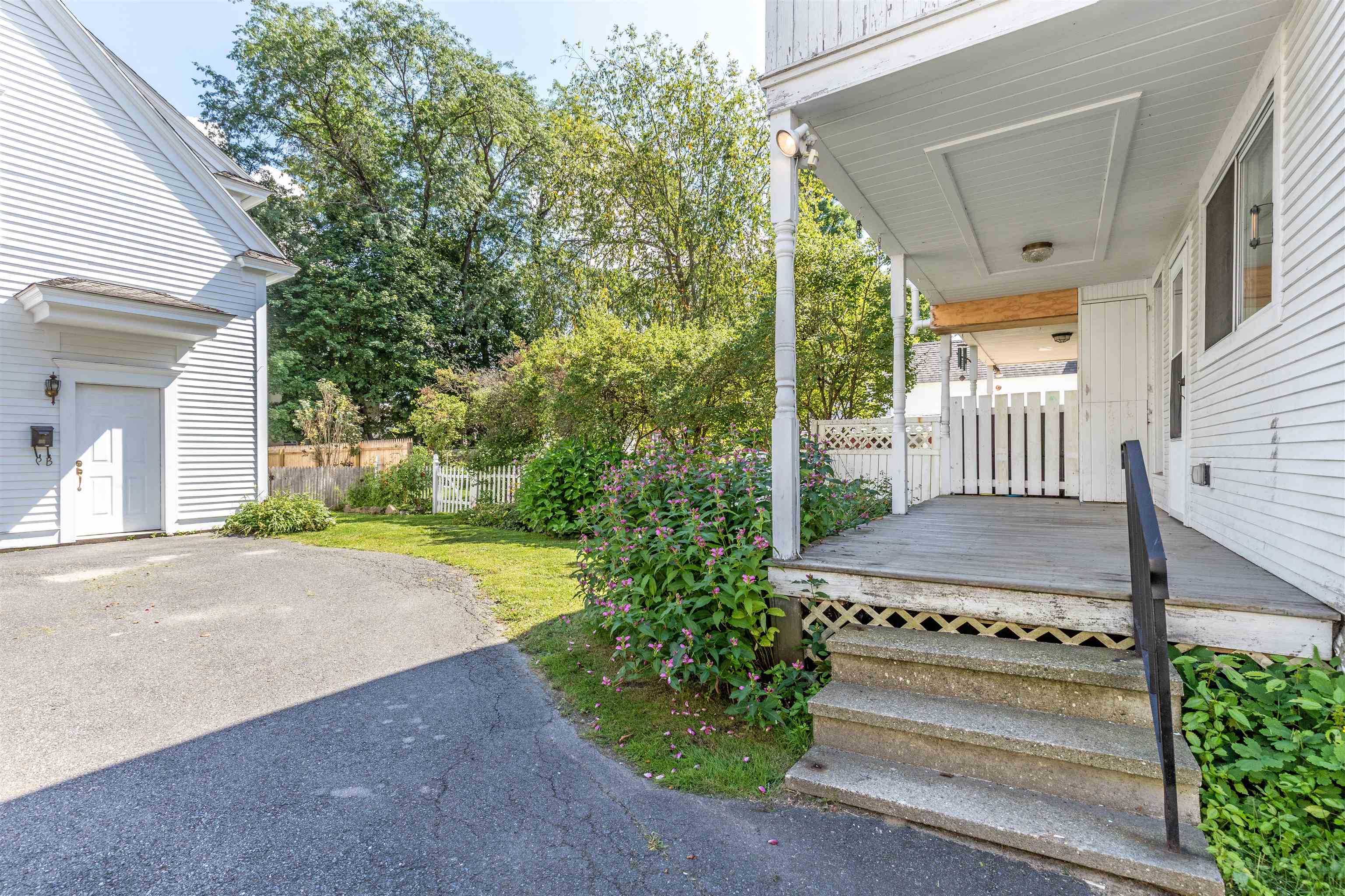 6 Randall Street, Unit 2 Waterbury, VT 05676 - Photo 6 of 30