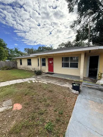 $80,000 | 40 Hall Street, Frostproof, FL 33843