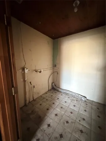 a view of bathroom